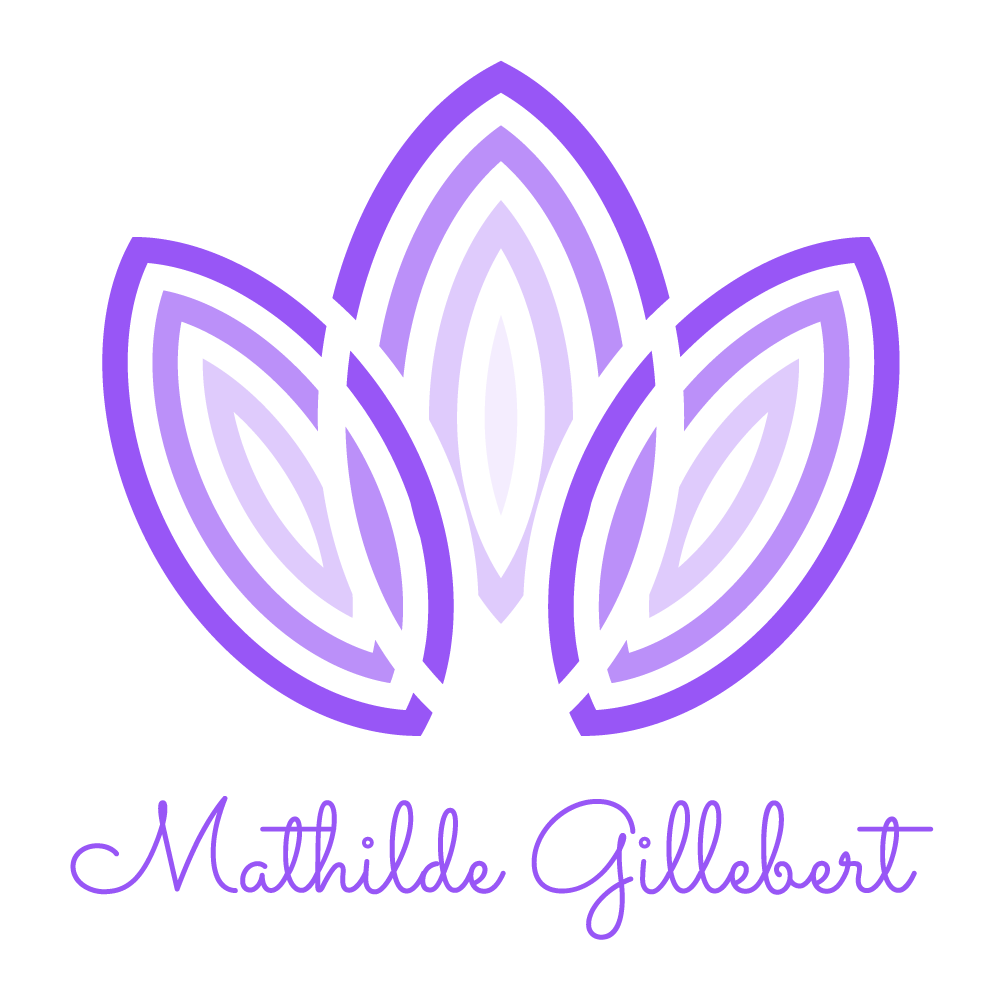 Mathilde Gillebert